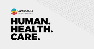 Nivedita Bijoor, MD, Family Medicine in Simpsonville, SC | CarolinaMD