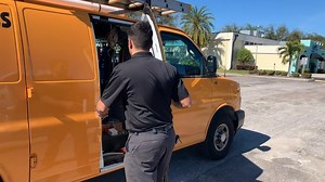 24K views · 48 reactions | Since 2008, Kooler Ice has designed all of...