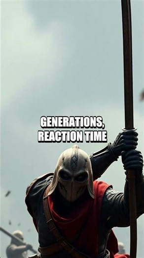 Pandora's New Pulse A Gen 2 Review