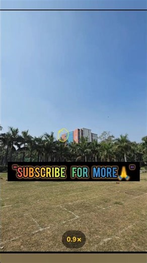 "S25 Ultra: 100x Zoom is Unreal! 🤯🔭 [2 Workers Found] #Shorts" #ultra7clicks