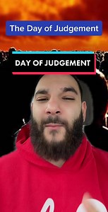 Understanding the Day of Judgement