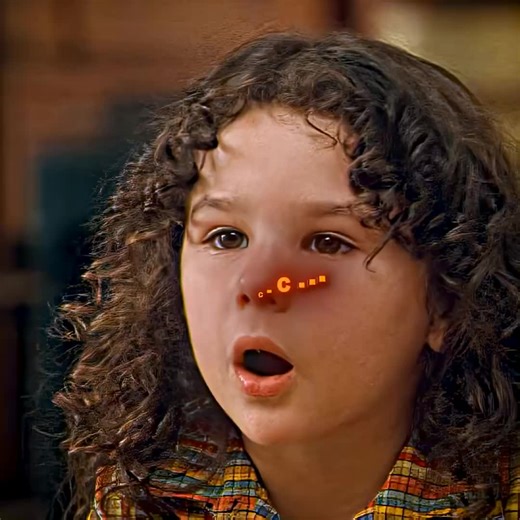 Epic Action Scenes Compilation