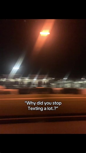 Understanding Texting Habits and Communication Trends