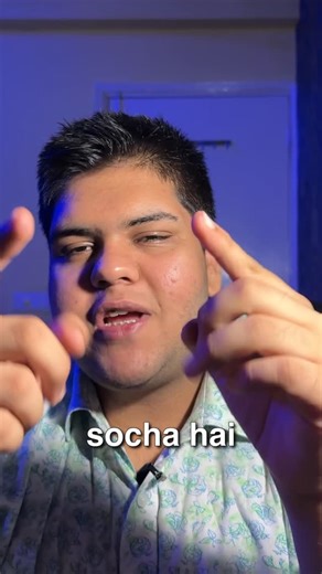 Elevate By Krish Ahuja on Instagram: "AI isn’t intelligence. It’s pattern prediction at massive scale. It can write, code, design, analyze data, automate workflows, and outperform humans in repetitive cognitive tasks. It cannot think, understand meaning, or have intent. The real capability of AI is leverage — one person doing the work of ten. The real risk? People who don’t learn how to use it. AI won’t replace humans. Humans using AI will replace humans who don’t. #AI #ArtificialIntelligence #F