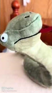 #comedy #automobile #aeroblox #games #aviation #trends #gaming #magic #landing #simulator #ps5 #fun