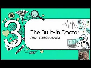 Stop the Blue Screen Crashes – Here's What's Causing It