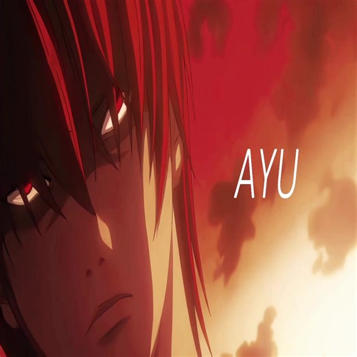 Exploring Character Insights in Death Note Edits