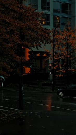 12 Saal Lyrics by Bilal Saeed #aesthetic #whatsappstatus #sadstatus#brokenheart #yt ‪@lyric_mahi‬