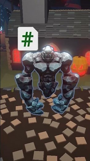 Move Characters with WASD Keys in Unity