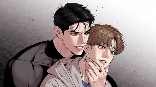 All 'Jinx' manhwa characters ranked worst to best