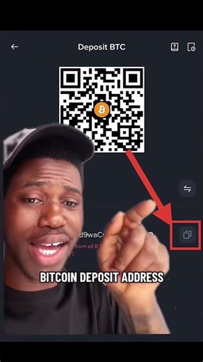 How to withdraw your money from Paxful - Paxful Shutting Down