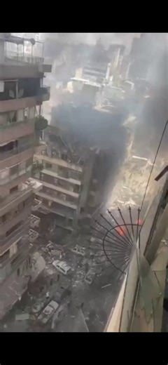 🚨 UNVAROFOED CLAIMS FROM ARAB SOURCES: “MAJOR ISRAELI INTELLIGENCE OPERATION IN LEBANON”Arabic reports are describing what they call one of the largest intelligence and security penetrations in the region’s history.Key claims: Israel allegedly carried out a preemptive strike targeting Hezbollah cells across Beirut and southern Lebanon just before a planned “zero hour” operation.According to these reports: Hezbollah was planning to exploit the Iran ceasefire to move internally inside Lebanon. Th