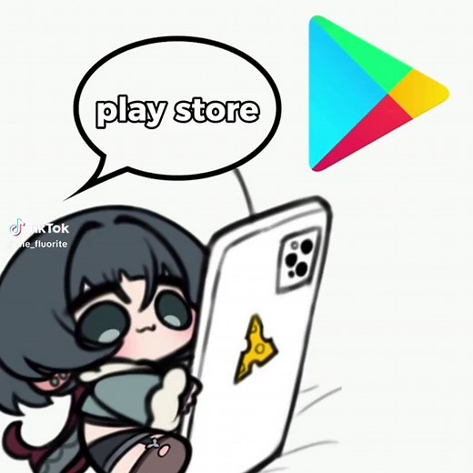 Cómo Instalar la Play Store Fácilmente