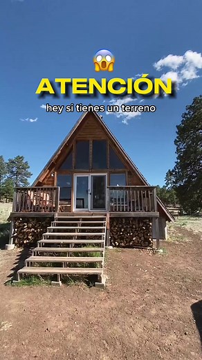 Construye tu Negocio de Glamping de Manera Fácil y Rentable