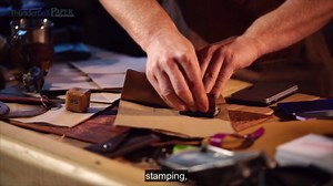 100 Gray Parchment 65lb Cover Weight Paper - 5" X 7" (5X7 Inches) Photo|Card|Frame Size - Printable Cardstock Colored Sheets Old Parchment Semblance