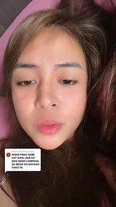 Long neck #KateVillalon | Kate Villalon