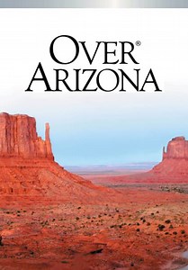 Over Arizona (1994)