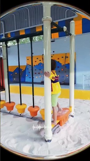 Best Day Out with Kids | Fun Family Adventure Ideas