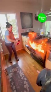84K views · 164 reactions | Expensive kitchen nightmares  #cooking #fails #homerecipe | This is Happening Daily | Facebook