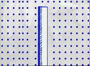 2. Drumhead Vibration | The Science Of Sound! | iDrumtune