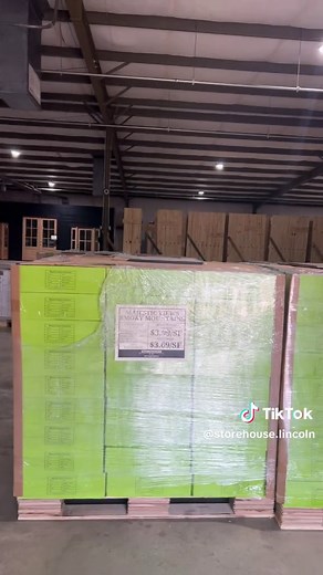 COME ON IN! Let’s Take a Tour of Storehouse Lincolnton! #storehouse #georgia #worklife #working #remodel #renovation #build #building #tour #smallbusiness #tiktok #tiktokviral #foryoupage