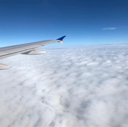 SCT Tuner help | Tried to update a livewire ts+ now in getting these error codes how can I fix this | Facebook