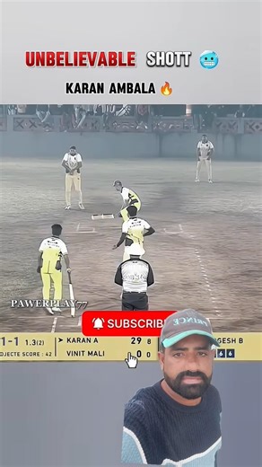 #cricket #shubhangill #highlights #subhmangillcentury #iplhighlights #suryekumaryadav #ipl #cricket