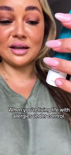 two.brisbane.mamas on TikTok