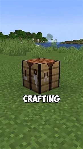 @imfireydude | what if minecraft was impossible? | datapack - Impossible Difficulty by McMakistein #minecraft #minecraftmods | Instagram