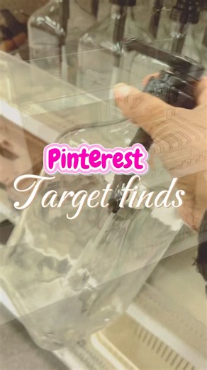 Run to your nearest target store ✨Target home finds ✨🎯#ytshorts #shopping #target