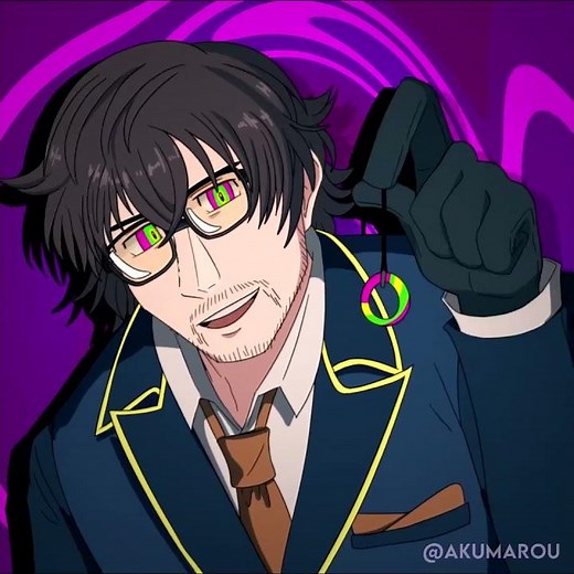 LAVENDER TOWN I GOT YOU MEME | #animation #lavendertown #animationmeme #arttrend #originalcharacter