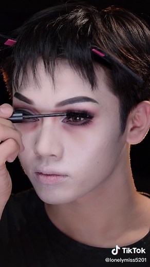 Makeup Transformation Tutorial: From Everyday to Glam