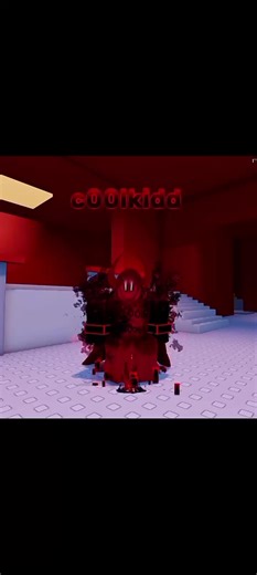 Exploring C00lkidd's Pretty Princess and Bluudud's Laughter