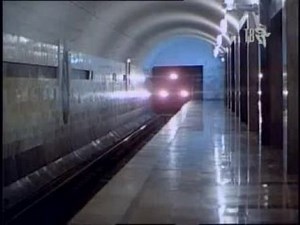 Наталья Штурм-"Школьный роман"