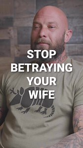 468K views · 20K reactions | We cover this and all the symptoms that...