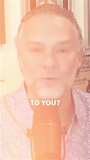 Trillions Printed to Hide a Global Crisis