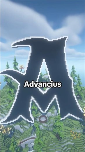 Survival: Zero Pay-to-Win. Pure Progression.#minecraft #minecraftserver #survival #minecraftbedrock