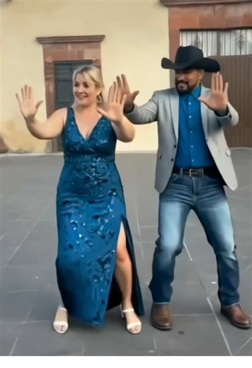 AI dance effect hit different—my moves went viral 🕺✨Tried the AI dance filter, and it turned me into a pro 💃🤖This AI dance trend is taking over my FYP 🎶🤯AI dance magic: zero skills, perfect moves ✨💃The AI dance filter is the best trend ever 🥹💖If you haven’t tried the AI dance effect, you’re late 🚨💃My AI dance video got 1M views—here’s how 🤫✨#capcut #capcutpioneer #capcut #capcutforus #pioneertemplate