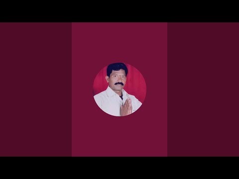 Local singer Nsp is live
