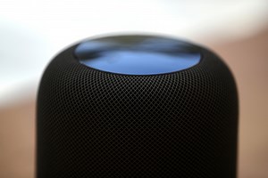 Apple’s Siri is now available to app developers