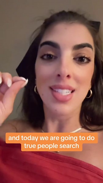 How to Remove Your Personal Data from the Internet