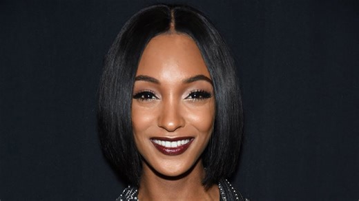 The Best Hairstyles For Your Face Shape