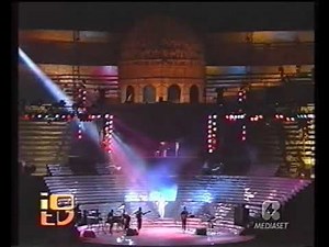 Fiction Factory Feels Like Heaven (festival bar 1984 official video)