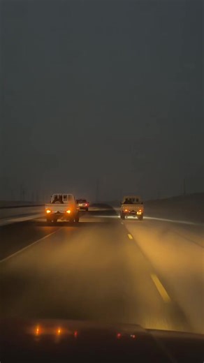 ‏#كلوزر #2009 #tiktok #viral #fyp