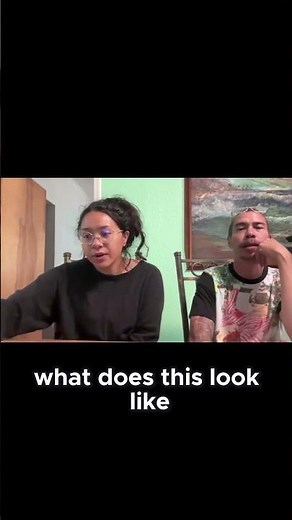 Using Poshmark or Flat Rate Shipping? You're going to want to learn about these USPS raises!