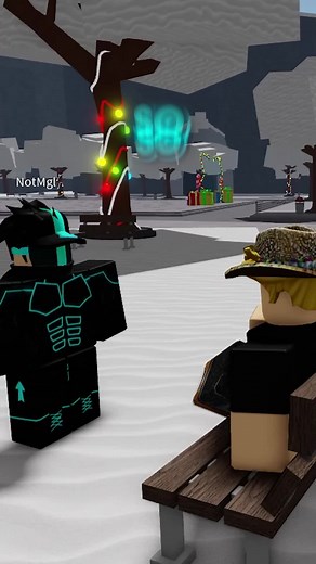 Frank Takes An IQ Test - Roblox Strongest Battlegrounds