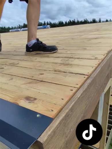 Einfache Holzarbeiten DIY: Grundprojekte für Einsteiger