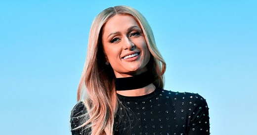 Paris Hilton Reveals Which Cosmetic Procedures She’s Had and How She’s Going to ‘Sliv Forever’