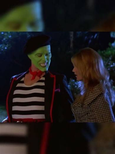 These Actors Were NOT Acting Jim Carrey 😱