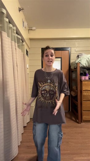 Mom, I Encountered a Computer Virus!